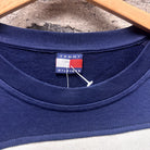 Tommy Hilfiger Rework Sweatshirt