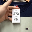 Tommy Hilfiger Rework Sweatshirt