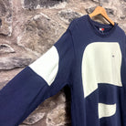 Tommy Hilfiger Rework Sweatshirt