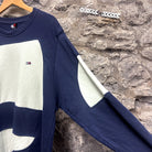 Tommy Hilfiger Rework Sweatshirt