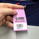 Tommy Hilfiger Rework Sweatshirt