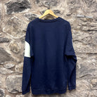 Tommy Hilfiger Rework Sweatshirt