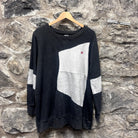 Champion Rework Sweatshirt