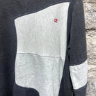 Champion Rework Sweatshirt