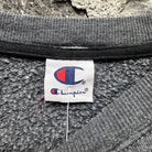 Champion Rework Sweatshirt