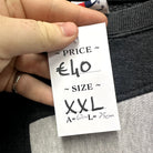 Champion Rework Sweatshirt