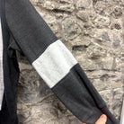 Champion Rework Sweatshirt