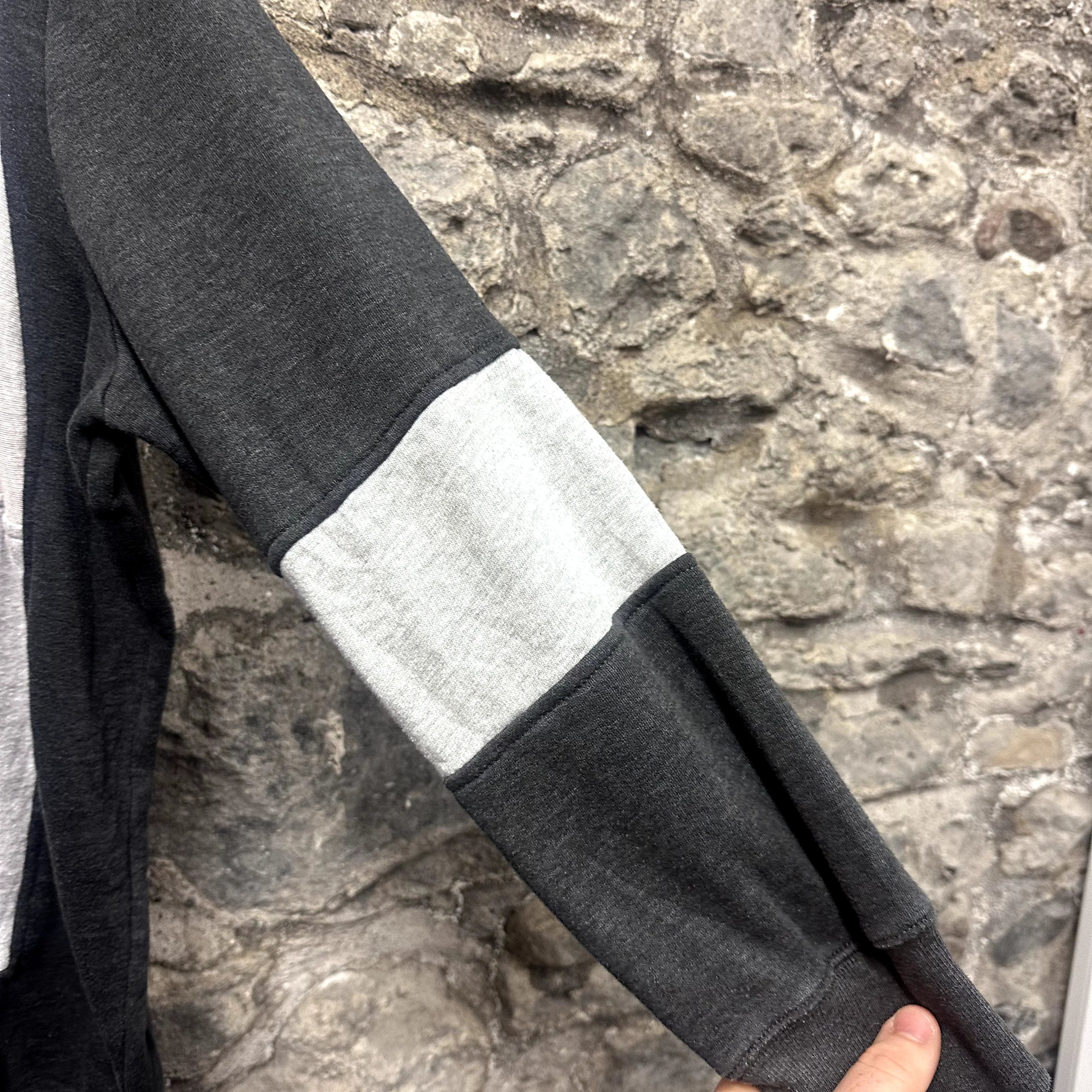 Champion Rework Sweatshirt