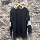 Champion Rework Sweatshirt