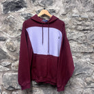 Polo By Ralph Lauren Rework Hoodie
