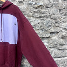 Polo By Ralph Lauren Rework Hoodie