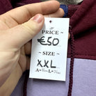 Polo By Ralph Lauren Rework Hoodie