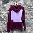 Polo By Ralph Lauren Rework Hoodie