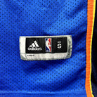 Vintage Kevin Durant Basketball Jersey