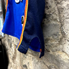 Vintage Kevin Durant Basketball Jersey