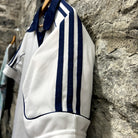 Vintage Tottenham Hottspur 2000