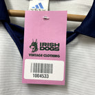 Vintage Tottenham Hottspur 2000