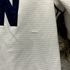 Vintage Tottenham Hottspur 2000