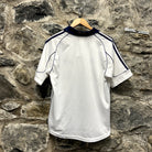 Vintage Tottenham Hottspur 2000