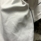 Vintage Tottenham Hottspur 2000