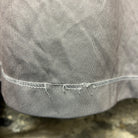 Celtic Football Shirt 2019-2020