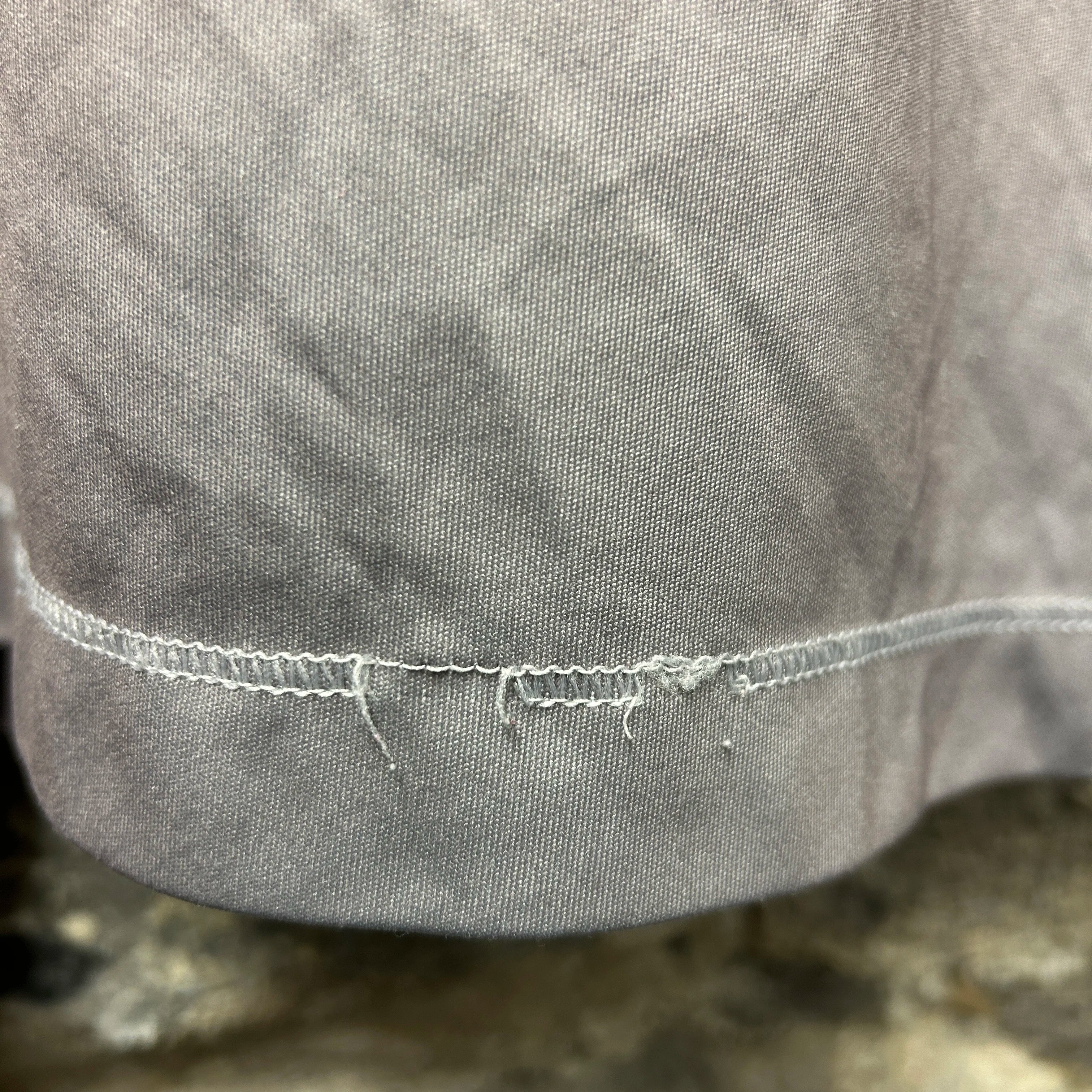 Celtic Football Shirt 2019-2020