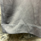 Celtic Football Shirt 2019-2020