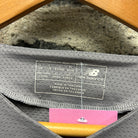 Celtic Football Shirt 2019-2020