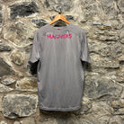 Celtic Football Shirt 2019-2020