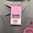 Celtic Football Shirt 2019-2020