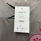 Celtic Football Shirt 2019-2020