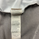 Celtic Football Shirt 2019-2020