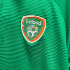 Ireland Football Shirt