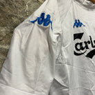 FC Copenhagen Football Shirt