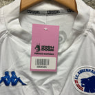 FC Copenhagen Football Shirt