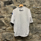 FC Copenhagen Football Shirt