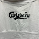 FC Copenhagen Football Shirt