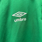 Ireland Football Shirt