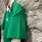 Ireland Football Shirt