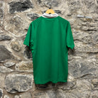 Ireland Football Shirt