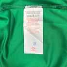 Ireland Football Shirt