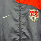 Vintage USA Track Jacket 2008-2010