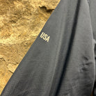 Vintage USA Track Jacket 2008-2010