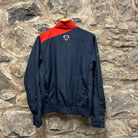 Vintage USA Track Jacket 2008-2010