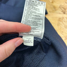 Vintage USA Track Jacket 2008-2010