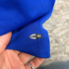 Vintage France Football Shirt 2004-2005