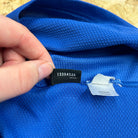 Brazil Nike Football Shirt 2006-2008