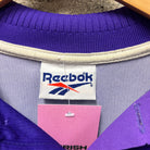 Vintage Florentina Robbiati Shirt