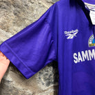 Vintage Florentina Robbiati Shirt