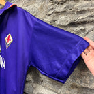 Vintage Florentina Robbiati Shirt